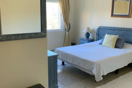 7046a5eea0d3576b7e6d4d58c3b40e3b - 28