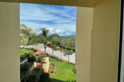 7046a5eea0d3576b7e6d4d58c3b40e3b - 6