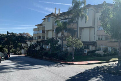 7046a5eea0d3576b7e6d4d58c3b40e3b - 8