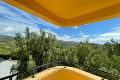 7046a5eea0d3576b7e6d4d58c3b40e3b - 9