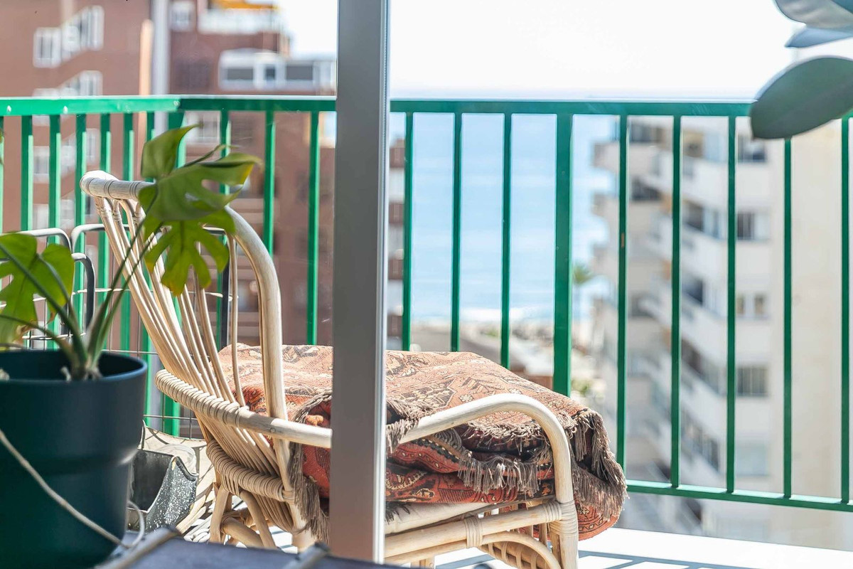 704cbab968a3957a07f2f63caeb98a20 - 10