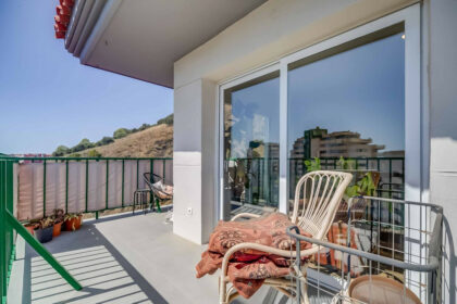 704cbab968a3957a07f2f63caeb98a20 - 14