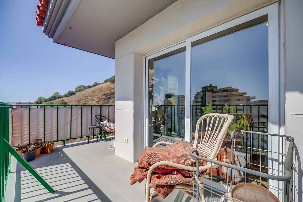 704cbab968a3957a07f2f63caeb98a20 - 14