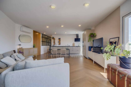 704cbab968a3957a07f2f63caeb98a20 - 15