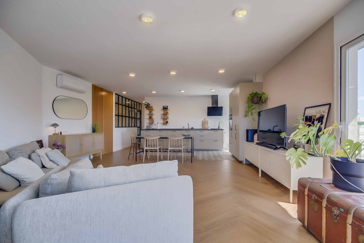 704cbab968a3957a07f2f63caeb98a20 - 15