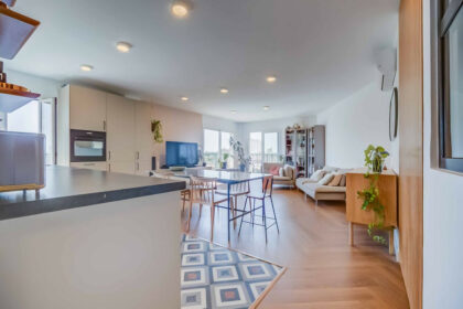 704cbab968a3957a07f2f63caeb98a20 - 16