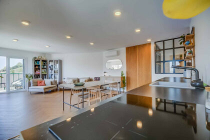 704cbab968a3957a07f2f63caeb98a20 - 17