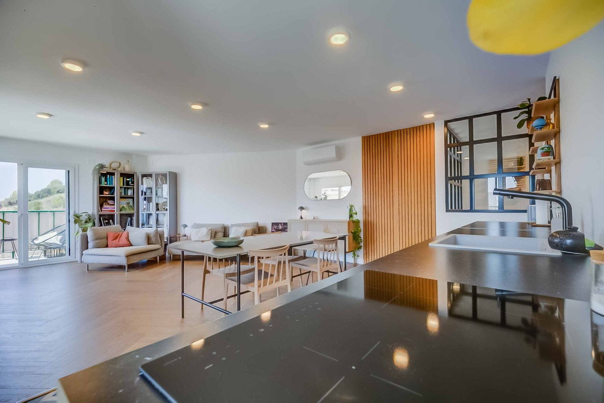 704cbab968a3957a07f2f63caeb98a20 - 17