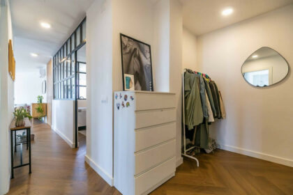 704cbab968a3957a07f2f63caeb98a20 - 19