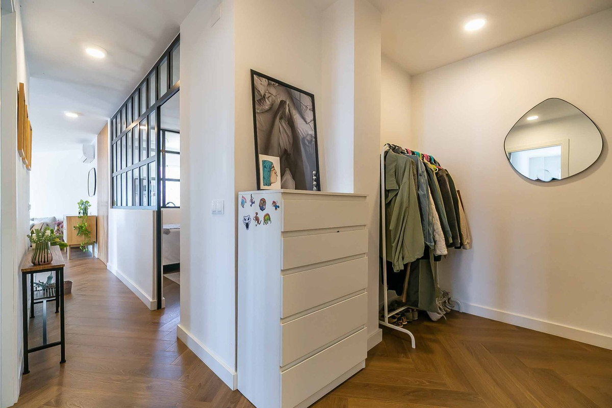 704cbab968a3957a07f2f63caeb98a20 - 19