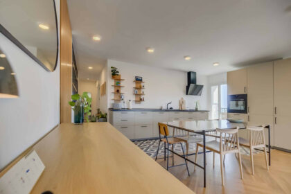 704cbab968a3957a07f2f63caeb98a20 - 2