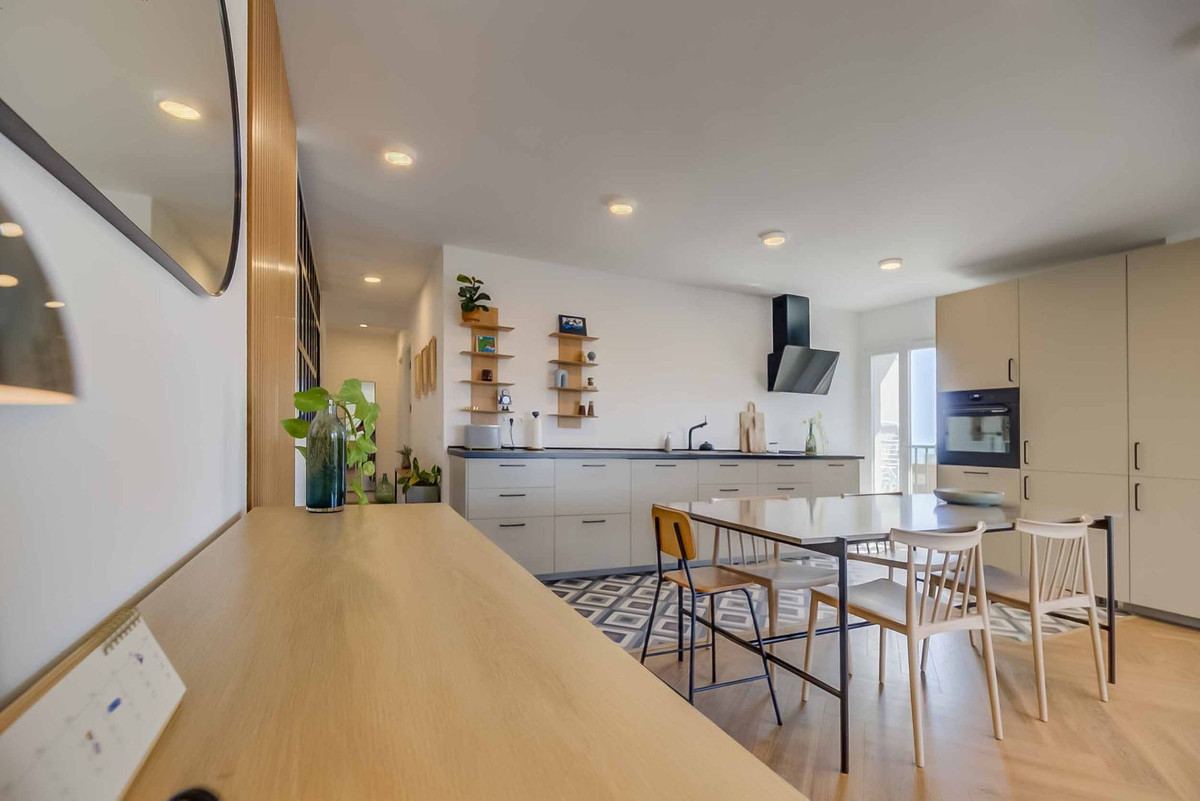 704cbab968a3957a07f2f63caeb98a20 - 2