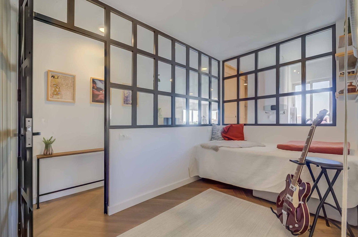 704cbab968a3957a07f2f63caeb98a20 - 20