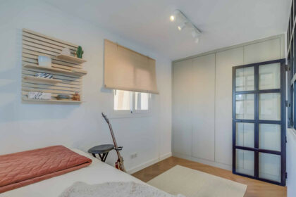 704cbab968a3957a07f2f63caeb98a20 - 22