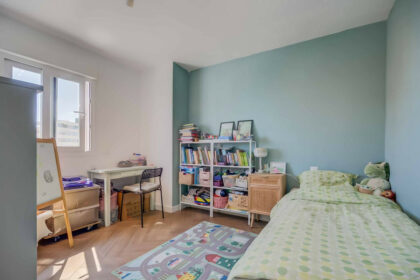 704cbab968a3957a07f2f63caeb98a20 - 24