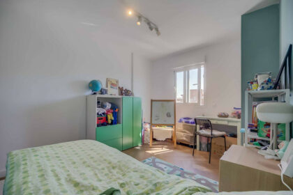 704cbab968a3957a07f2f63caeb98a20 - 25