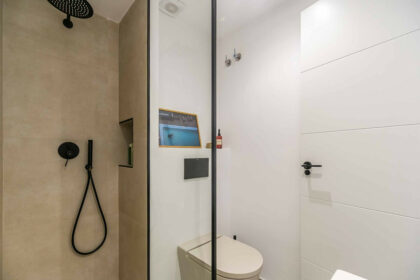 704cbab968a3957a07f2f63caeb98a20 - 27