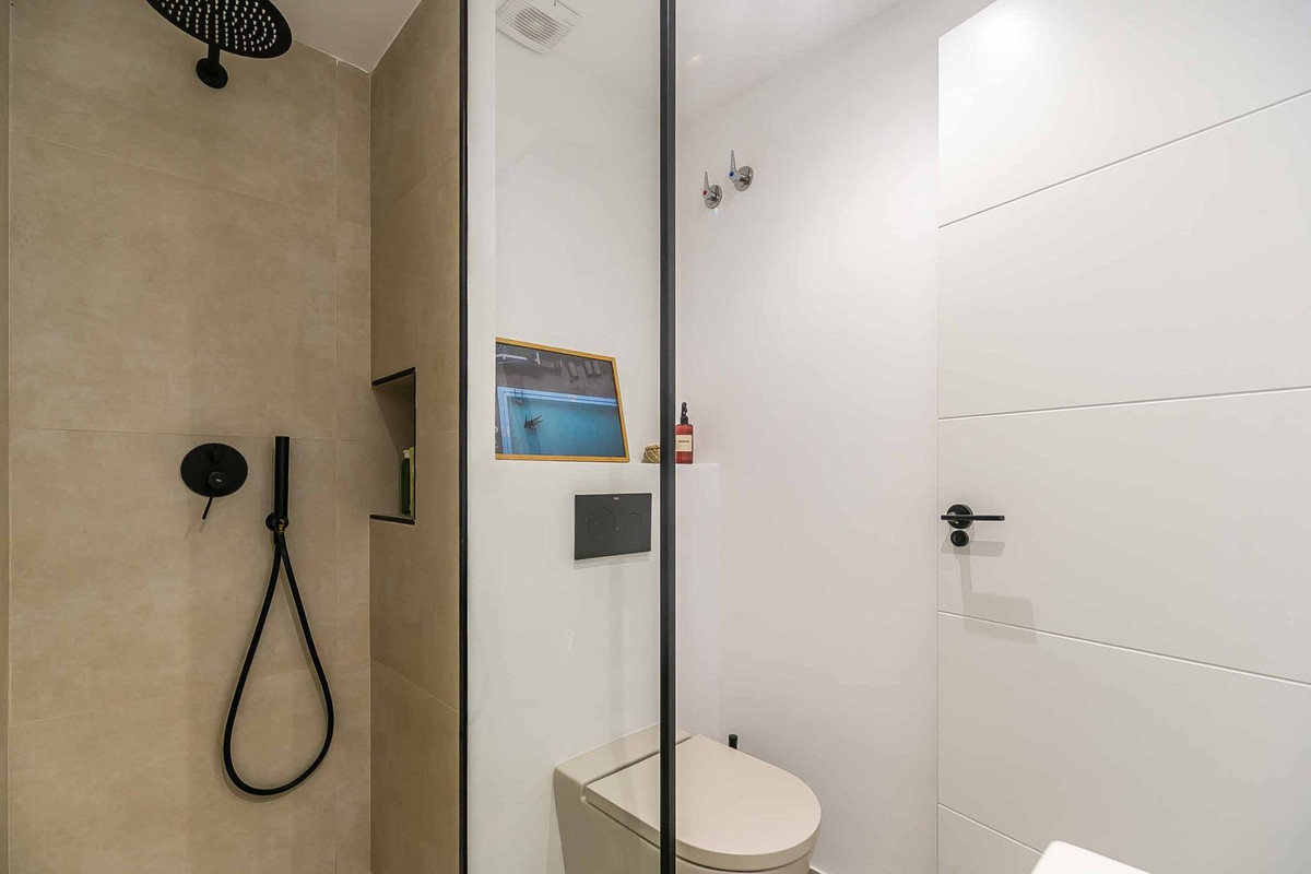 704cbab968a3957a07f2f63caeb98a20 - 27