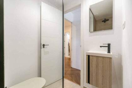 704cbab968a3957a07f2f63caeb98a20 - 28