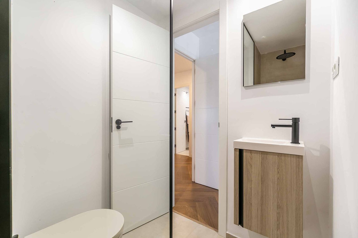 704cbab968a3957a07f2f63caeb98a20 - 28