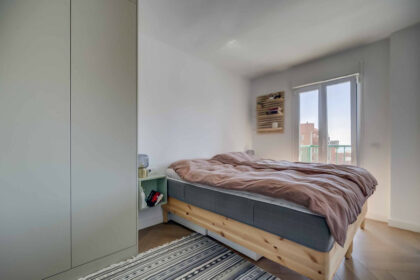 704cbab968a3957a07f2f63caeb98a20 - 29