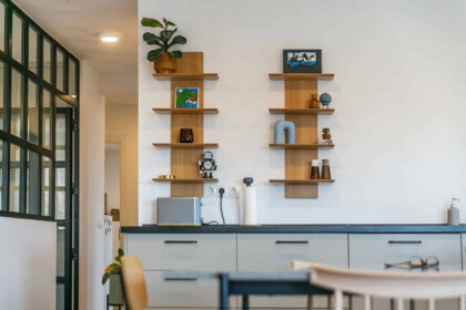 704cbab968a3957a07f2f63caeb98a20 - 3