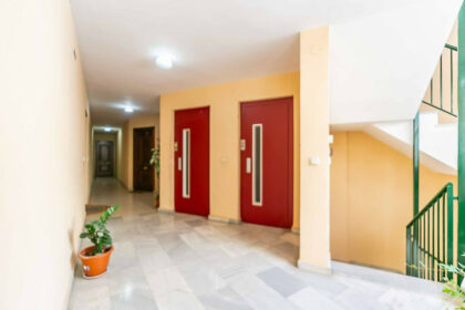 704cbab968a3957a07f2f63caeb98a20 - 34