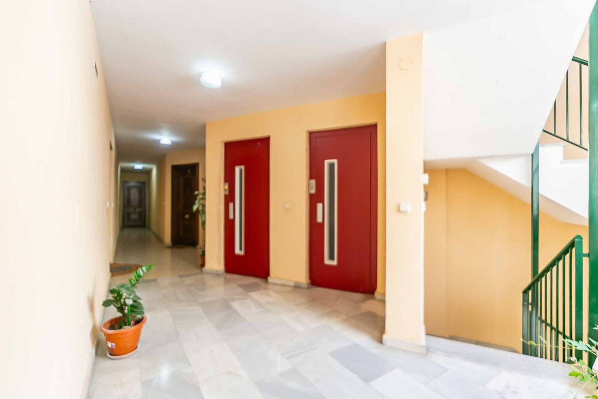 704cbab968a3957a07f2f63caeb98a20 - 34