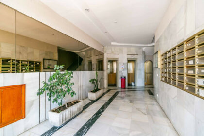 704cbab968a3957a07f2f63caeb98a20 - 35