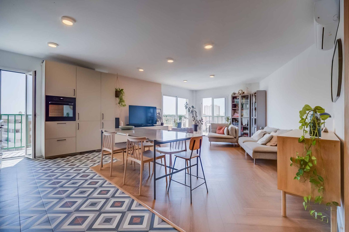 704cbab968a3957a07f2f63caeb98a20 - 4