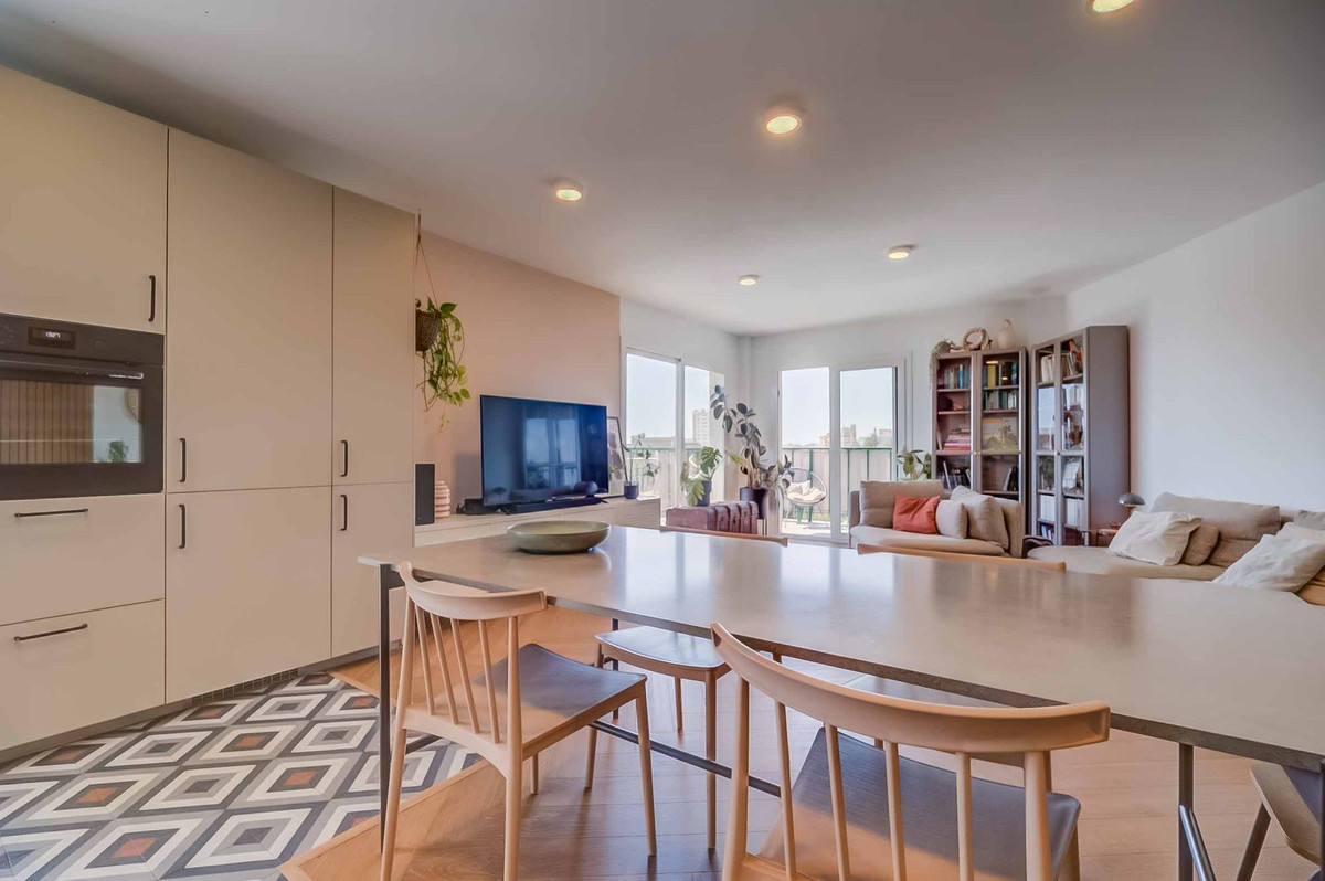 704cbab968a3957a07f2f63caeb98a20 - 5