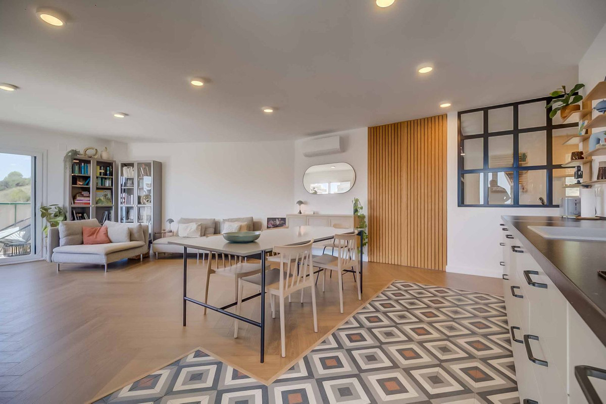 704cbab968a3957a07f2f63caeb98a20 - 6