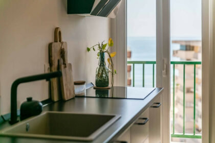 704cbab968a3957a07f2f63caeb98a20 - 7