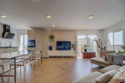 704cbab968a3957a07f2f63caeb98a20 - 8