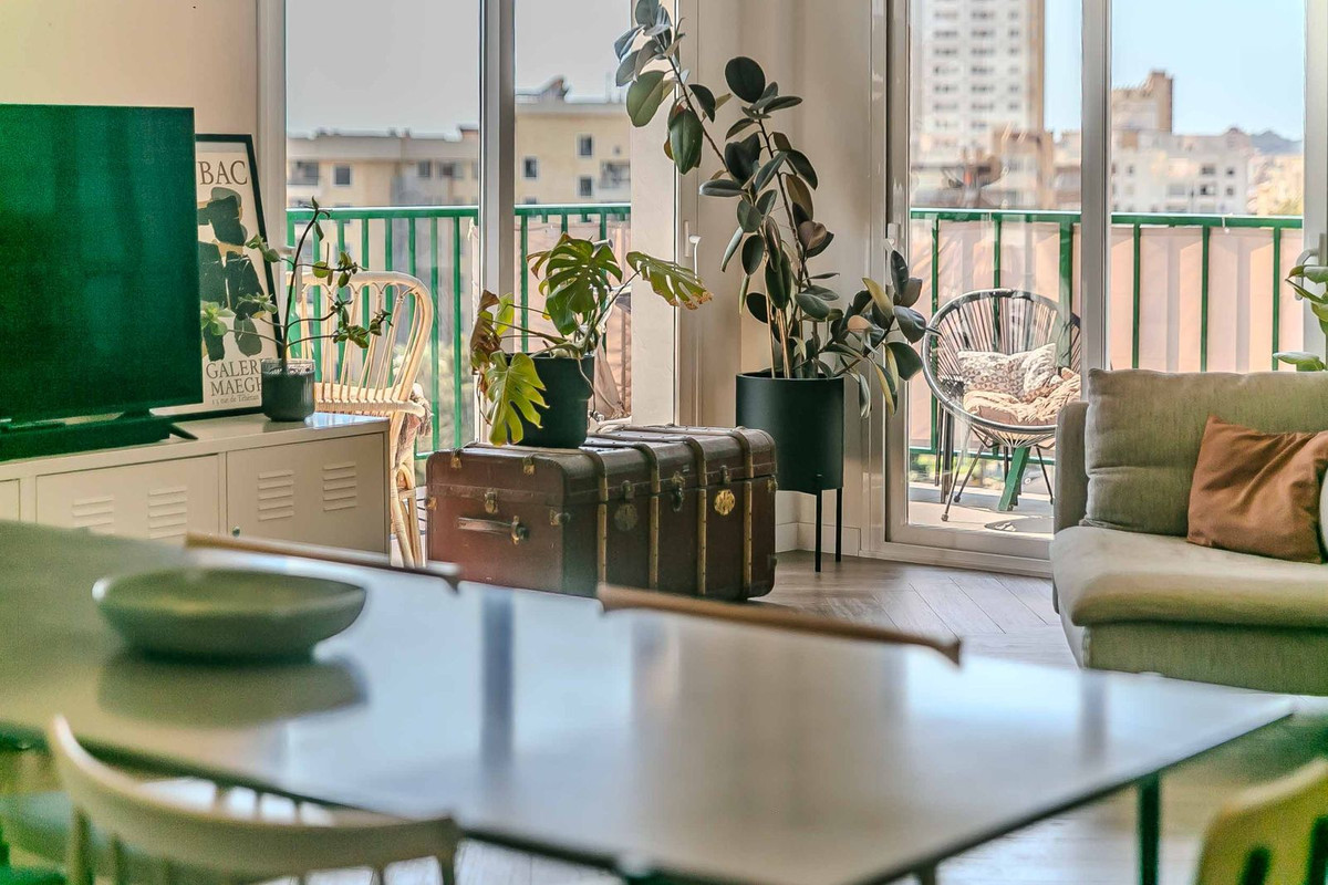 704cbab968a3957a07f2f63caeb98a20 - 9