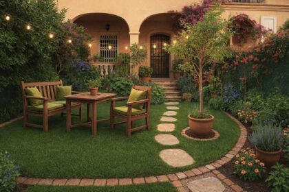 7090a8882eba9406d321ef4e3249bc8b - 1