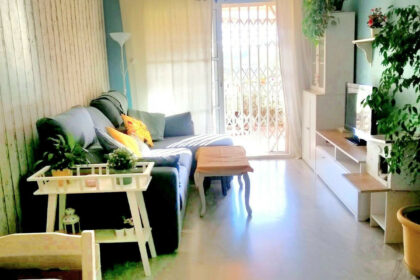 7090a8882eba9406d321ef4e3249bc8b - 11