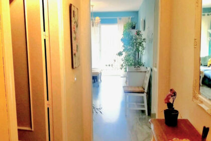 7090a8882eba9406d321ef4e3249bc8b - 12