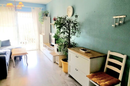 7090a8882eba9406d321ef4e3249bc8b - 13