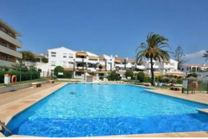 7090a8882eba9406d321ef4e3249bc8b - 16