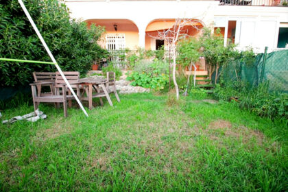 7090a8882eba9406d321ef4e3249bc8b - 2