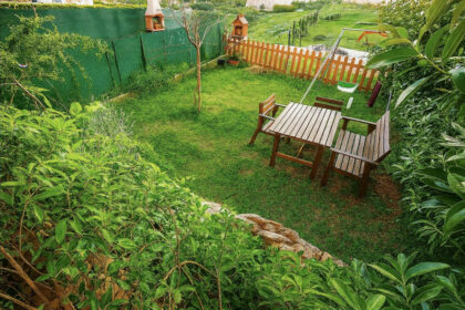 7090a8882eba9406d321ef4e3249bc8b - 3