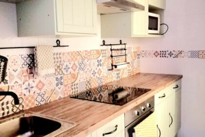 7090a8882eba9406d321ef4e3249bc8b - 4