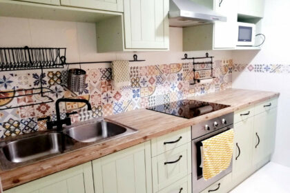 7090a8882eba9406d321ef4e3249bc8b - 5