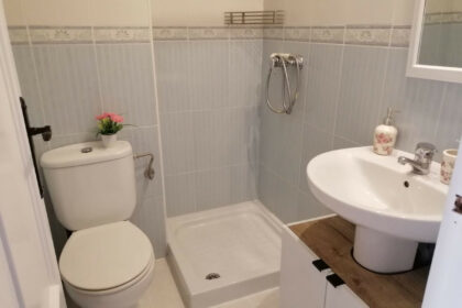 7090a8882eba9406d321ef4e3249bc8b - 6