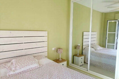 7090a8882eba9406d321ef4e3249bc8b - 8