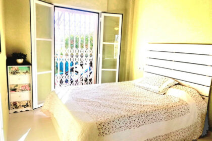 7090a8882eba9406d321ef4e3249bc8b - 9