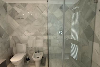 70cc09880c8ecb8cfbb286b8158d3eaf - 10