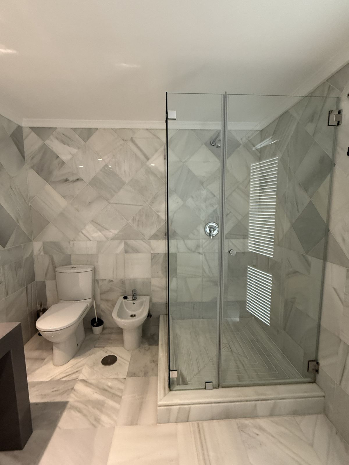 70cc09880c8ecb8cfbb286b8158d3eaf - 10