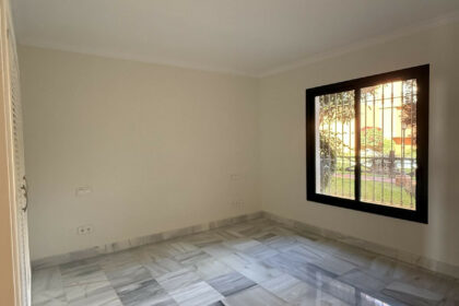 70cc09880c8ecb8cfbb286b8158d3eaf - 11